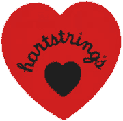 logo_hartstrings.JPG (11020 bytes)