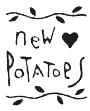 logo_potatos.JPG (8252 bytes)