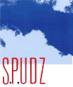 logo_spudz.JPG (7659 bytes)