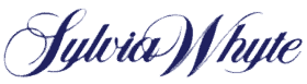 logo_sylvia_whyte.JPG (9753 bytes)