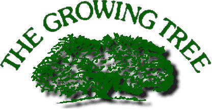 logo_small_green_slogan.gif (7085 bytes)